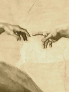 Perché Dio mi ha creato gay? (MOI Answers 4)