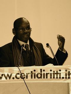Uganda, un paese per gay secondo i giudici UK