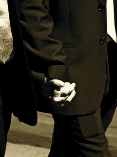 Lavoro: per chi è gay va male, per chi è trans peggio