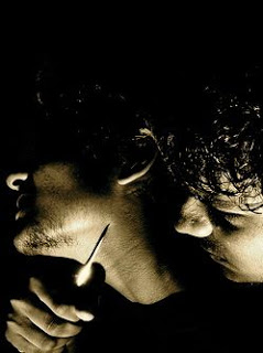 L’ONU legge il mondo LGBTQ*: violenze ovunque