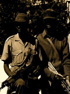 Diritti LGBT, in Africa falliscono USA e Inghilterra