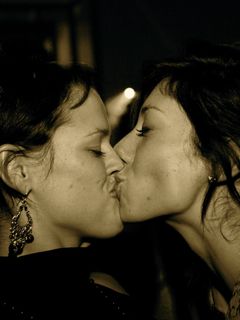Eppur qualcosa si muove: governi locali e diritti LGBT
