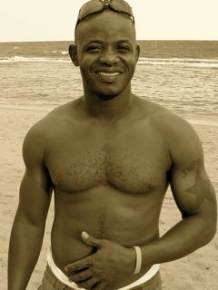 Attivisti LGBT a rischio. In Africa ma non solo…