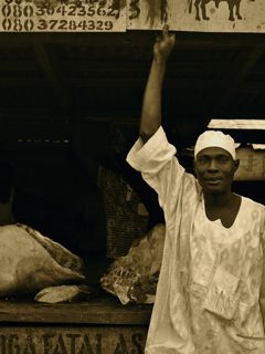 Leggi per l’omofobia: l’Africa sempre più contro i gay
