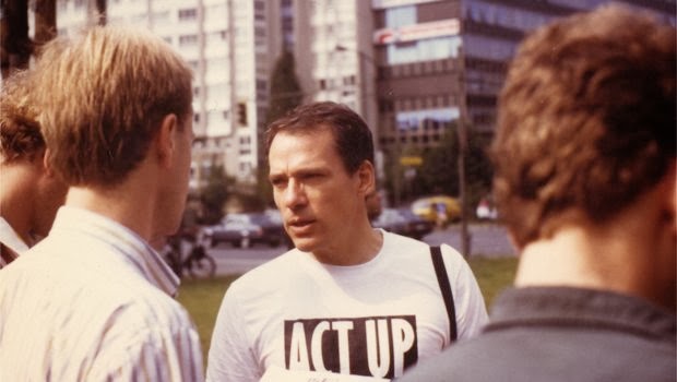 Act-Up-hiv-aids