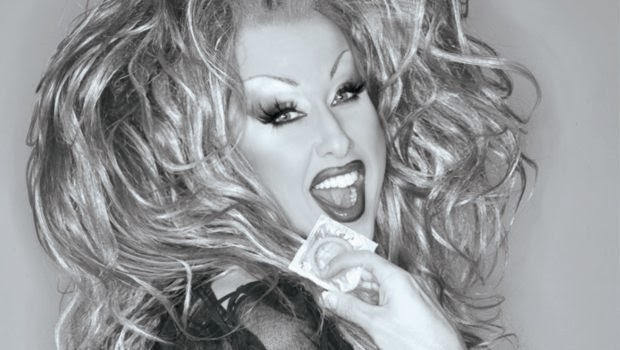 Chi-Chi-LaRue-1