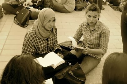 Tunisia, contestazioni al dibattito sull’omosessualità