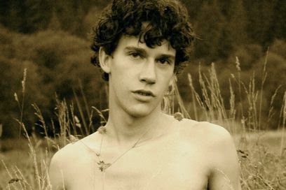 Sesso anonimo e amore gay: incompatibili davvero?