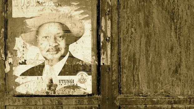 C’era una volta l’Uganda: chi ricorda le leggi anti-gay?