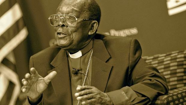 Uganda, non solo parole: più dura la caccia omofobica