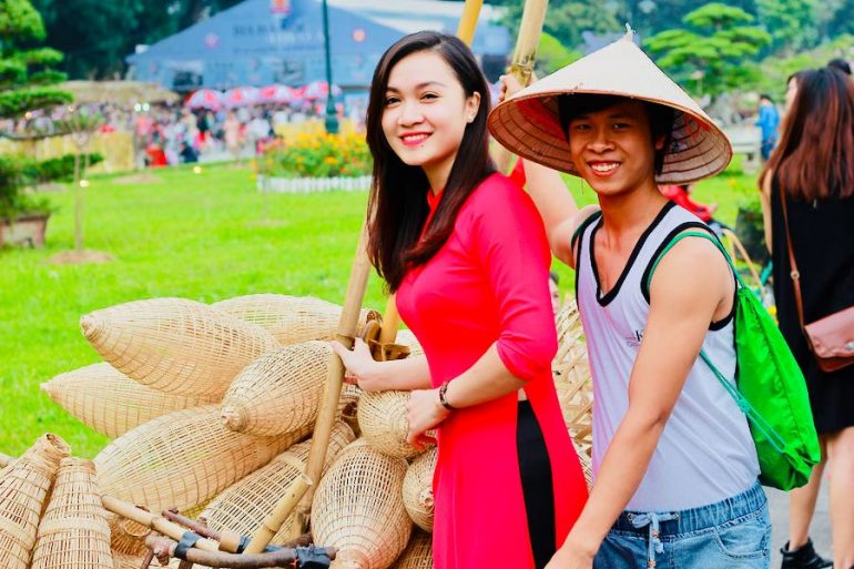matrimoni omosessuali vietnam
