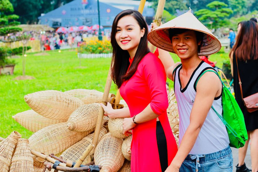 Vietnam: i gay avranno le nozze, non l’accettazione?