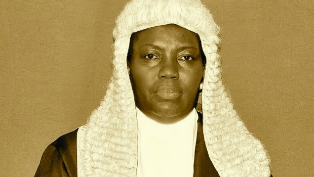 Uganda, omofobi divisi sul futuro della legge anti-gay