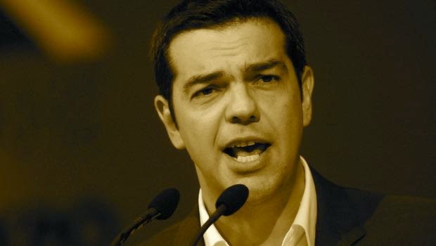 Syriza, la nuova Grecia è una speranza anche per i gay?