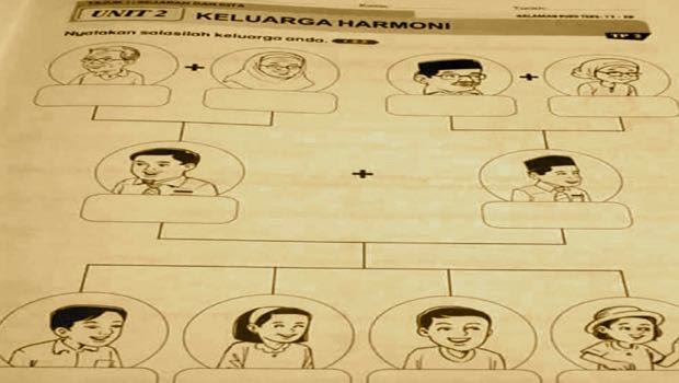 Maroni, la Malesia insegna: il nemico ha il collo a V