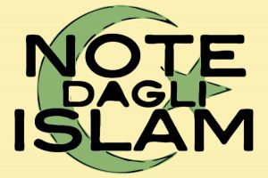 note dagli islam
