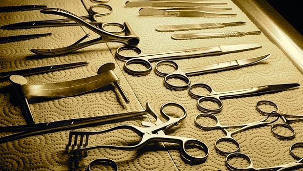 Sterilizzazione forzata dei trans, ora l’Europa dice basta