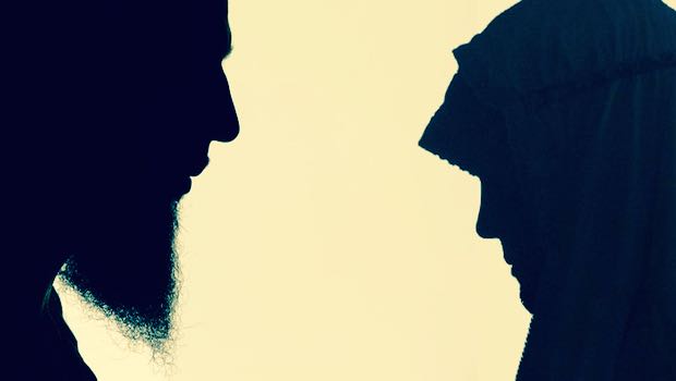Il paradiso delle Sentinelle in piedi c’è – ma funziona?