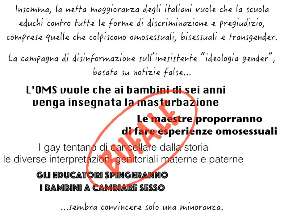 gender a scuola - 3