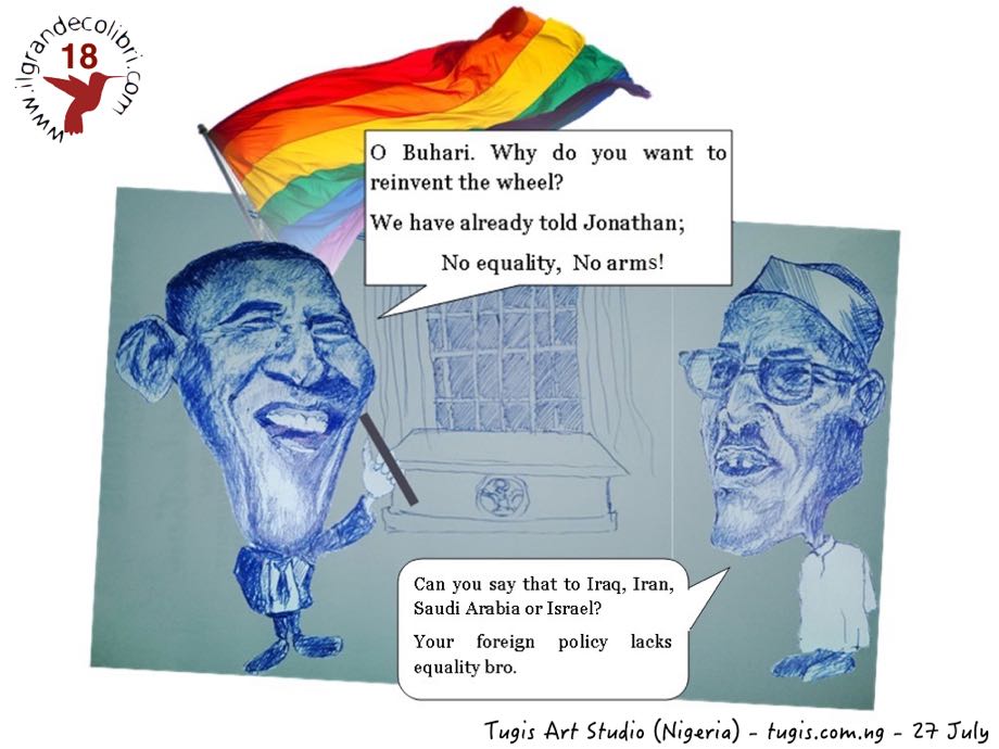 LGBT cartoons - 18