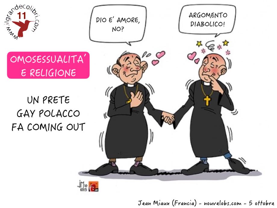 vignette LGBT - 11