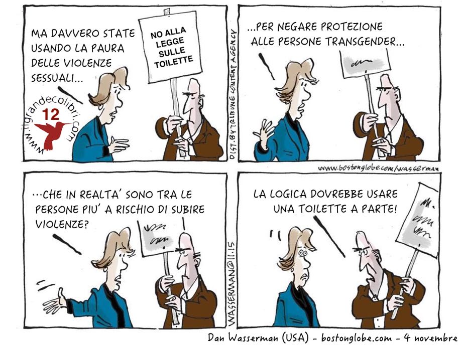 vignette LGBT - 12