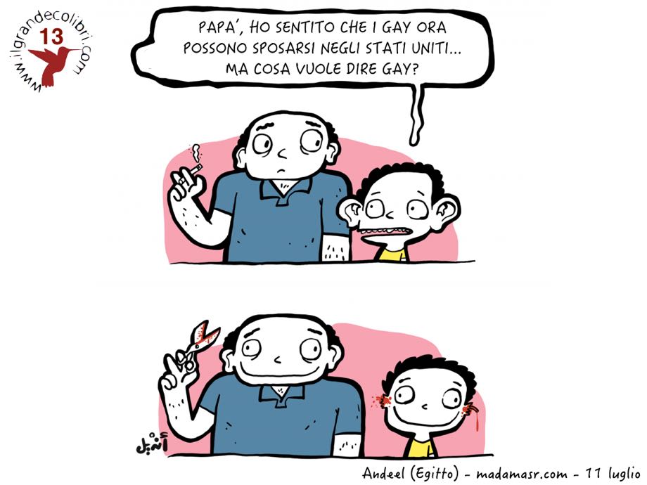 vignette LGBT - 13
