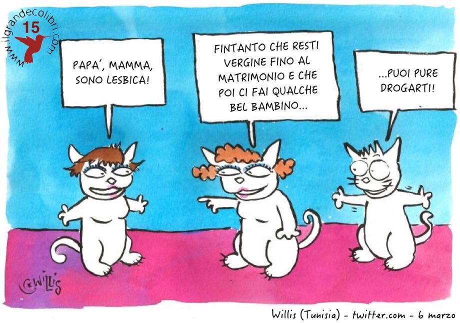 vignette LGBT - 15