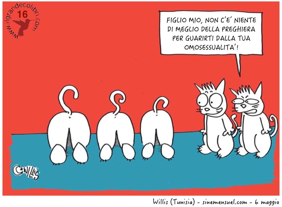 vignette LGBT - 16