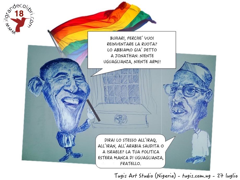 vignette LGBT - 18