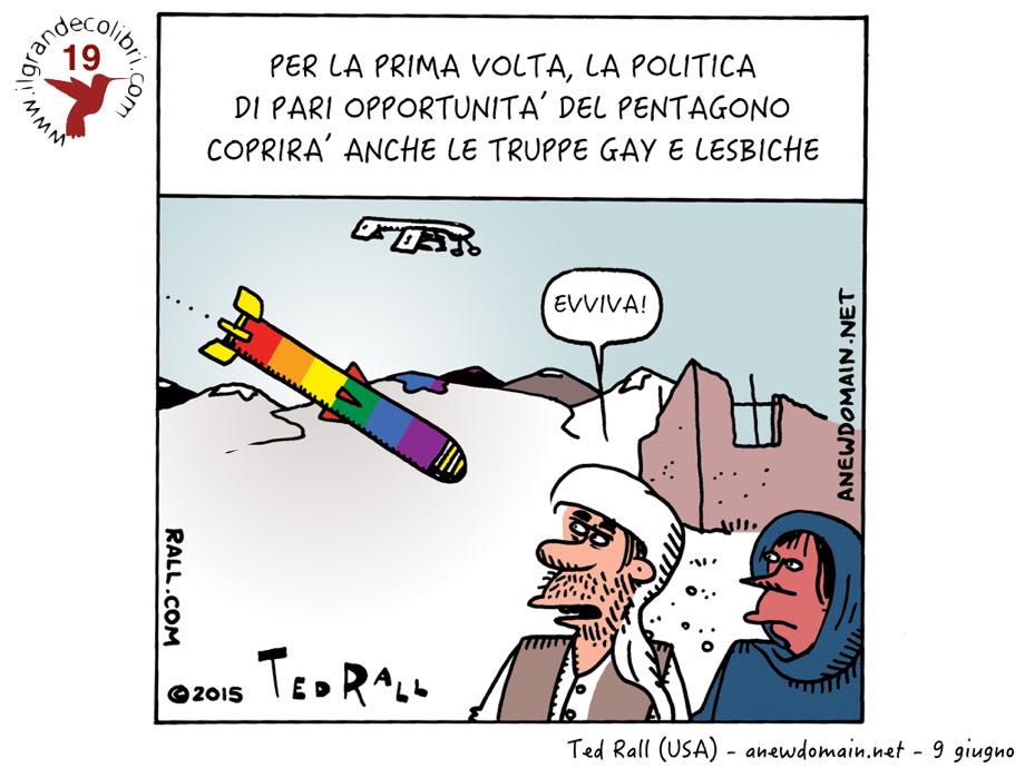 vignette LGBT - 19