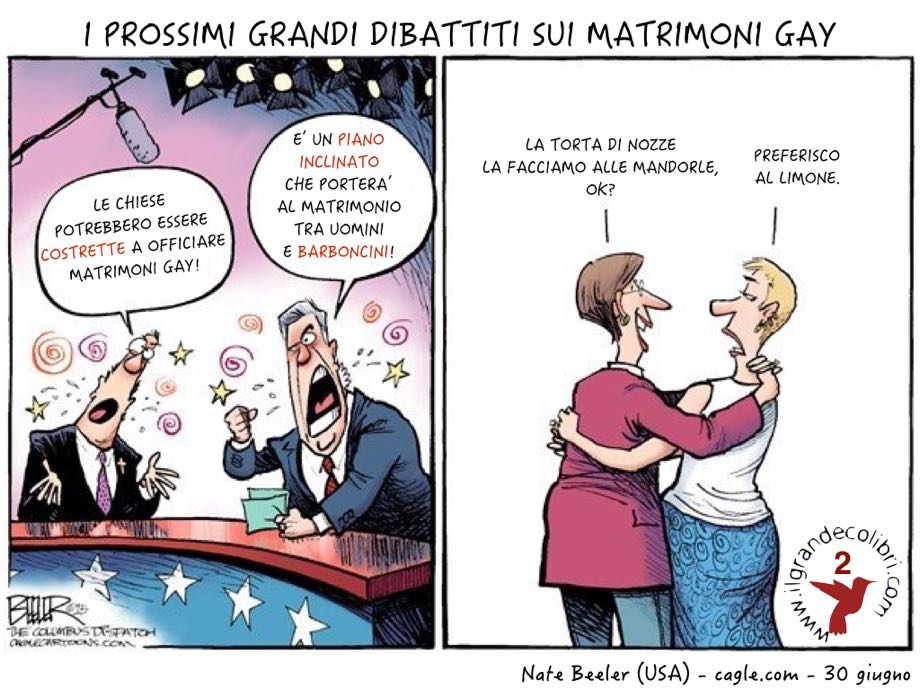 vignette LGBT - 2