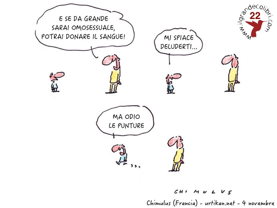 vignette LGBT - 22