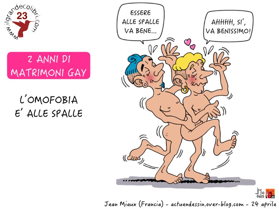 vignette LGBT - 23