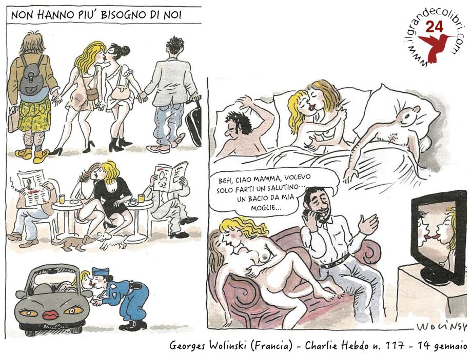 vignette LGBT - 24
