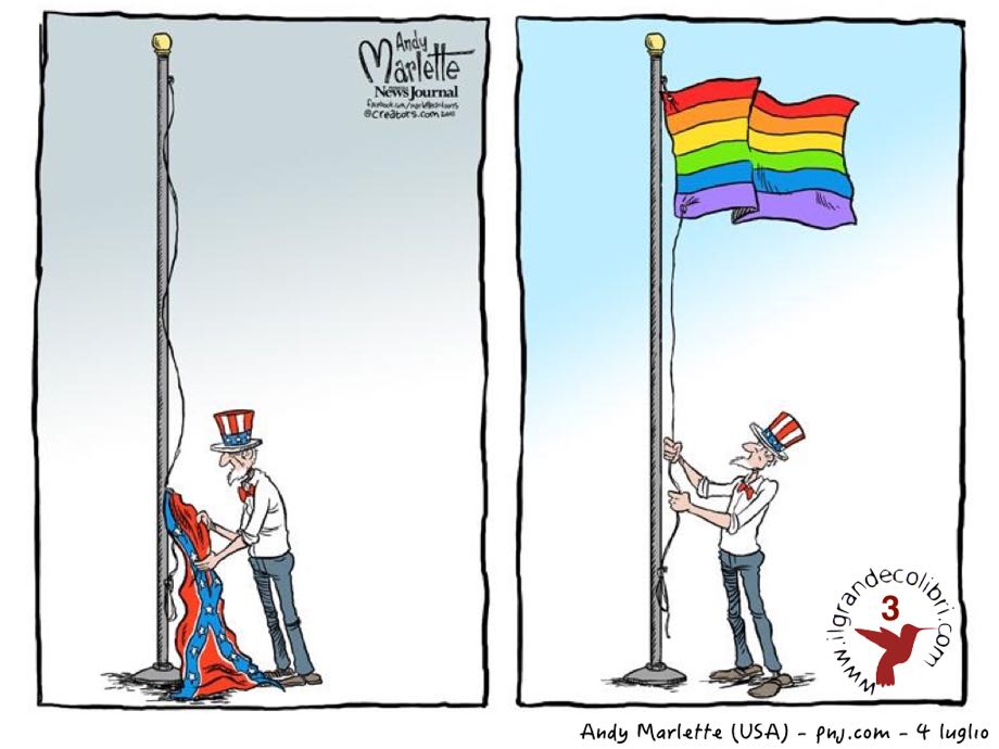 vignette LGBT - 3