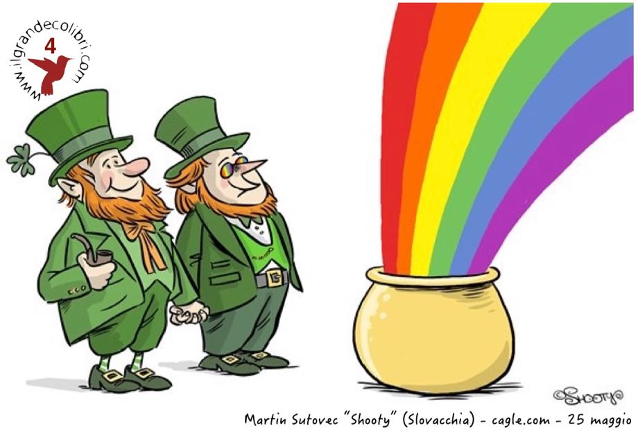 vignette LGBT - 4