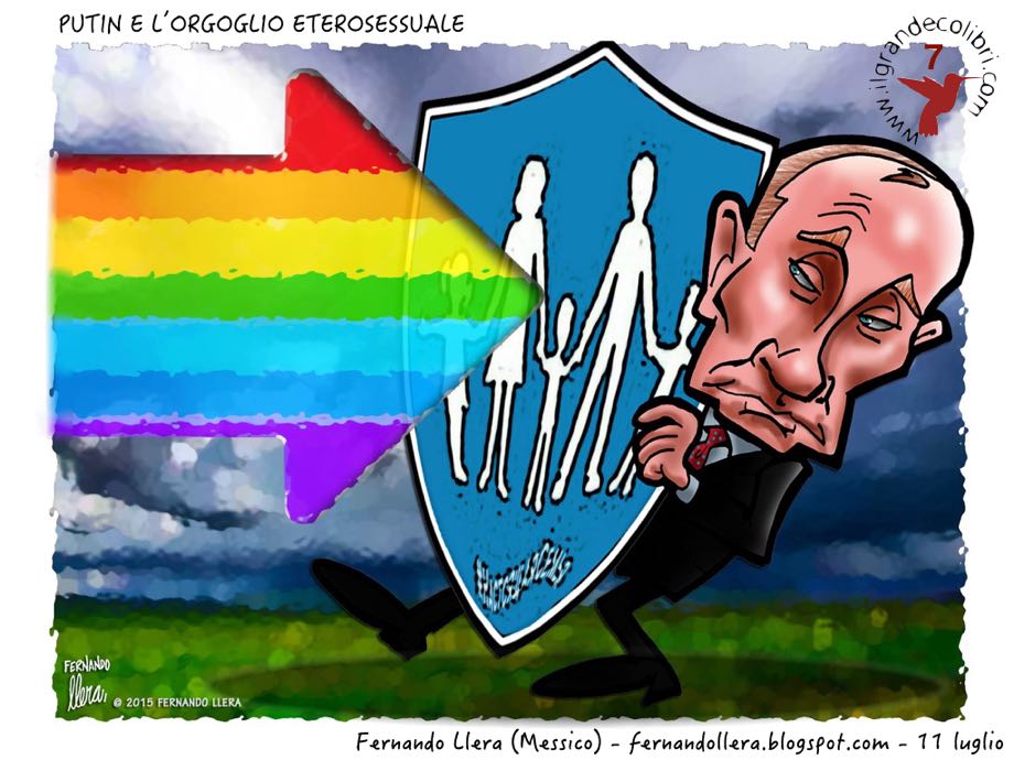 vignette LGBT - 7