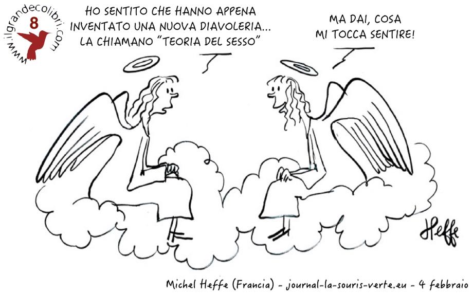 vignette LGBT - 8