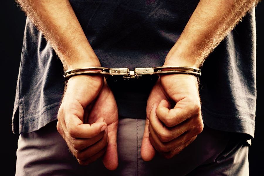 Marocco, la società condanna l’aggressione omofoba