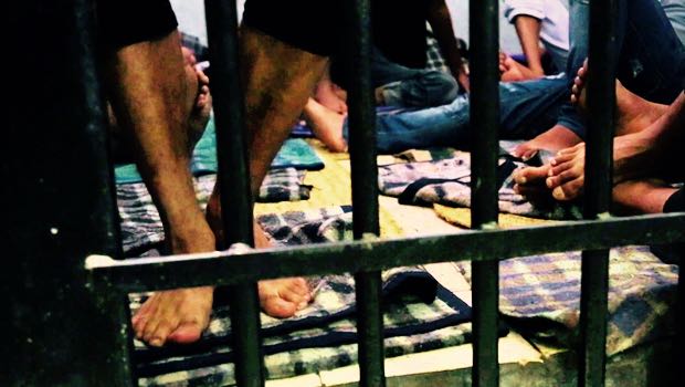 Allarme Tunisia: ancora 10 arresti tra gli omosessuali
