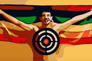 bangladesh omicidi gay laici