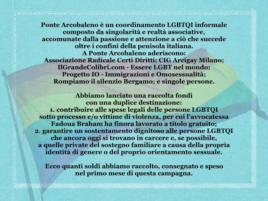 bilancio ponte arcobaleno - 2