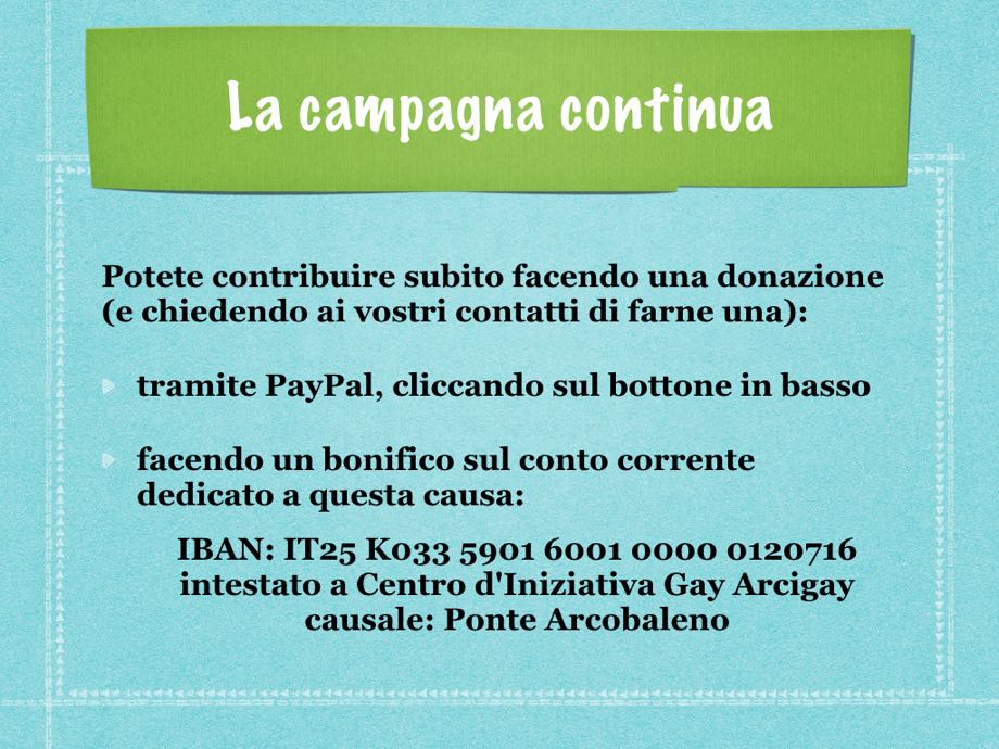 bilancio ponte arcobaleno - 8