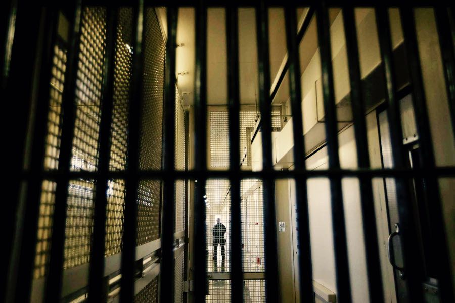 Marocco: coppia gay scoperta a fare sesso e arrestata