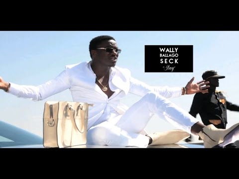 La borsa “da gay” che sta facendo impazzire il Senegal