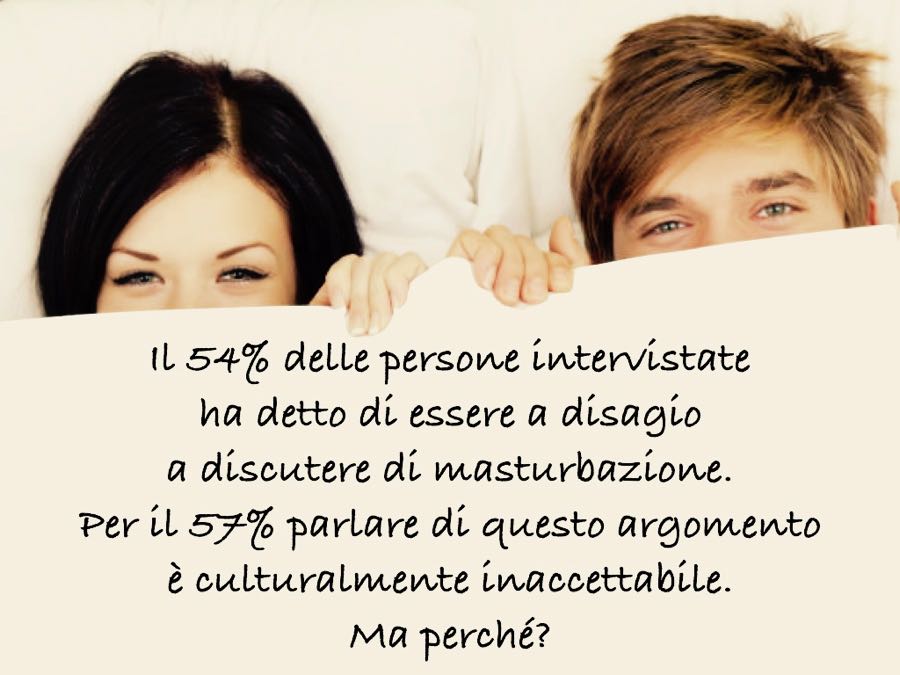 2-vergogna-masturbazione