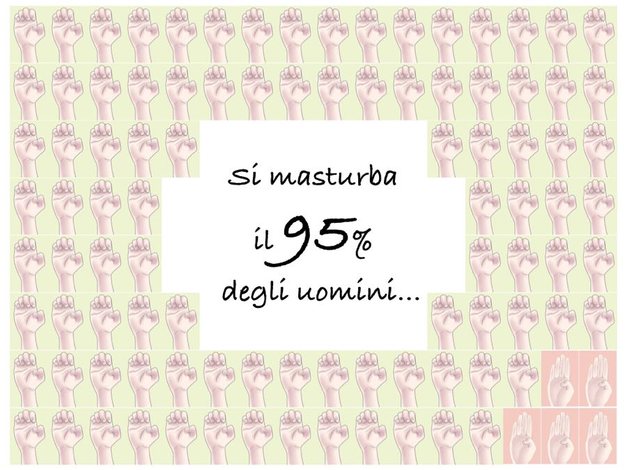 3-masturbazione-maschile