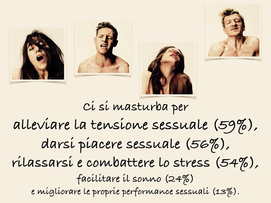 6-perche-masturbarsi