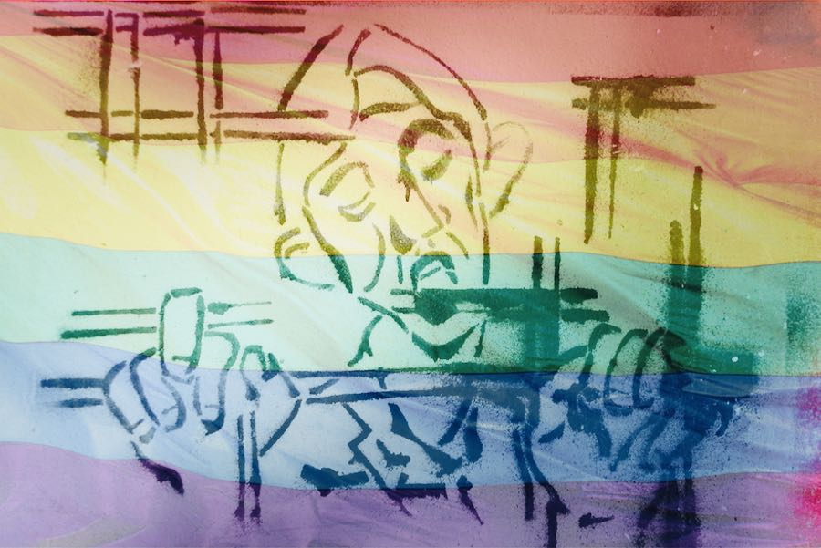 liberismo populismo e movimento lgbt